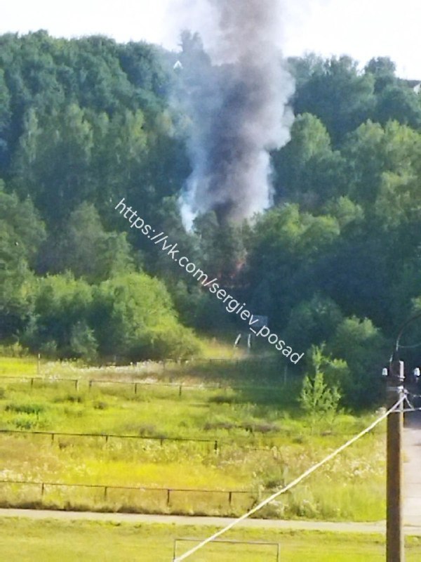 Пожар в посаде сегодня. Пожар в Сергиевом Посаде. Сгоревшая ферма. Пожар в Сергиевом Посаде сегодня.