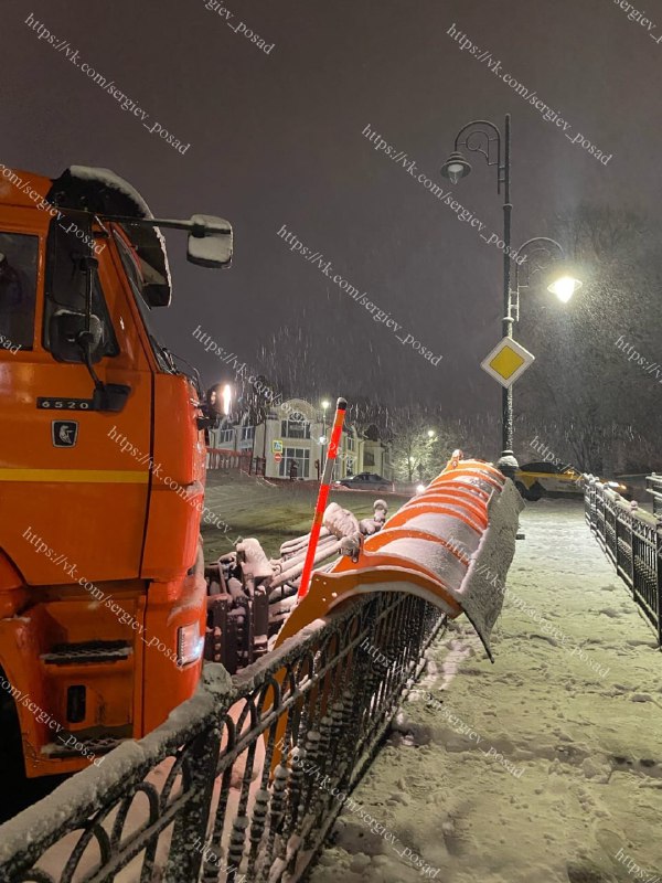 Водитель в сергиевом посаде. КАМАЗ до аварии КАМАЗ после аварии.