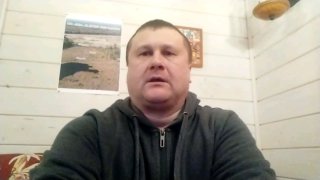 Проверка КПРО «Егорьевск» выявила нарушения