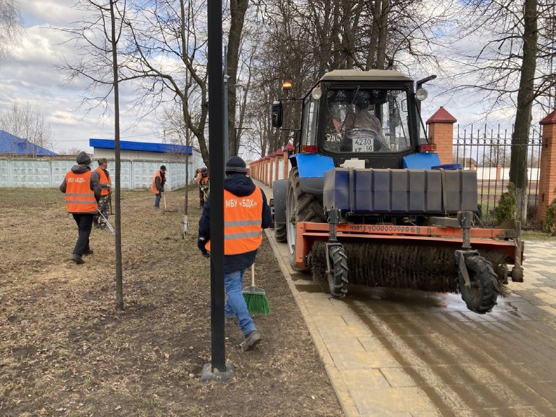 Фото на документы серебряные пруды