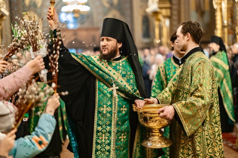 Иудейское богослужение. Вербное воскресенье Дзержинский. Вербное воскресенье 2023 вечерняя служба фото. Вербное воскресенье 2023 какого числа.