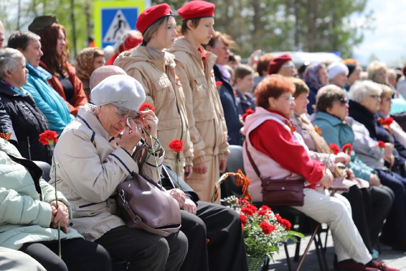 Митинг ветеранов. Празднование 9 мая в Ступино. Ветеран войны Рошаль. Ветеран войны Рошаль сообщение.