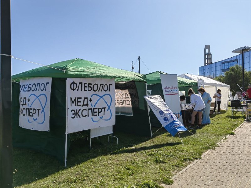 Фото дубна сервис экспорт дубна