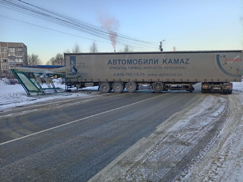 Электрички белые столбы домодедово