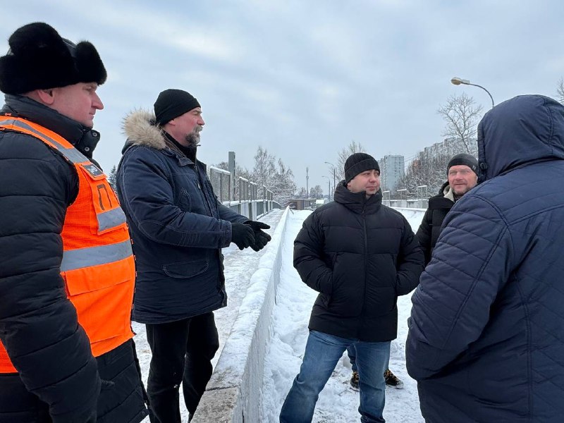 Проверки добавить