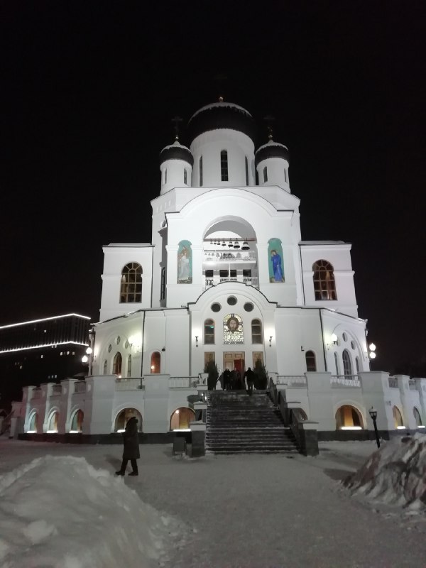 Рождества мытищи расписание