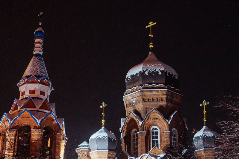 Фрязево орехово зуево расписание