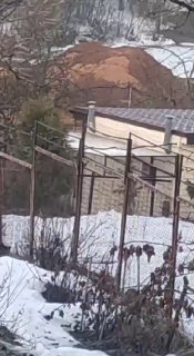 Закон о тишине нарушает застройщик «Отрады на реке» в Красногорске